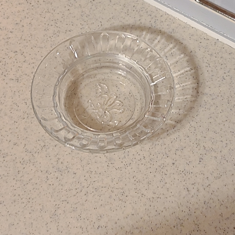 Ashtray for sale today